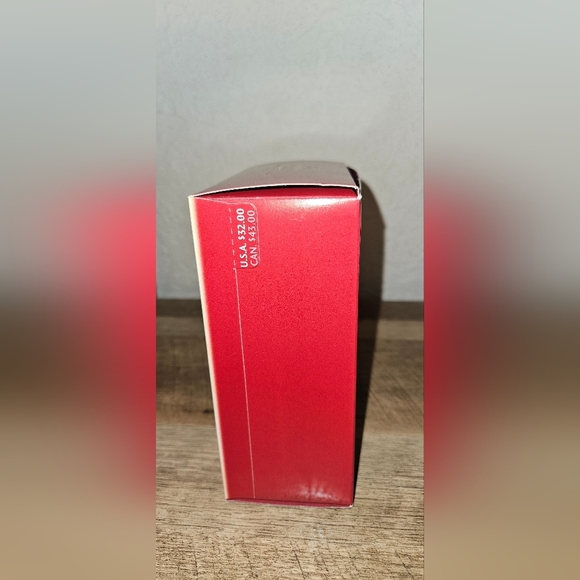 Vintage 2003 Rockin' & Rollin' Hallmark Keepsake Ornament in original box - Picture 2 of 7